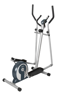 Эллиптический тренажер Carbon Fitness E100