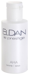 Пилинг для лица Eldan Cosmetics AHA Peel Lotion 50 мл