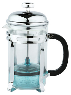 Френч-пресс Bekker BK-355 0,85л