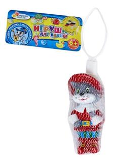 Фигурка для ванной "играем вместе" 36r