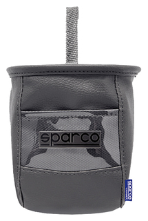 Органайзер на решётку вентиляции Sparco SPC/ORG-12 GY