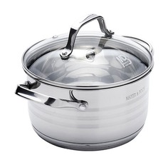 Кастрюля Mayer&Boch 23399 1.9л