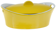 Кастрюля Vesta YR100050M-10 1.2л