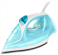 Утюг Philips GC2670/20 Cyan