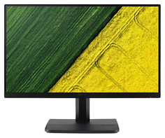 Монитор Acer ET221Q UM.WE1EE.001