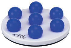 Игрушка для кошек Trixie Solitaire