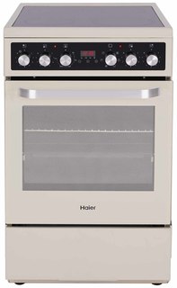 Электрическая плита Haier HCX-5CDPC1