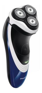 Электробритва Philips S3000 PT723/16