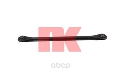 Рычаг подвески Nk 5012554 НК