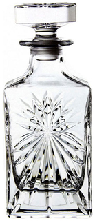 Штоф RCR CRISTALLERIA ITALIANA OASIS 0,8 л