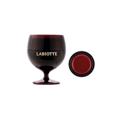 Бальзам для губ оттеночный CHATEAU LABIOTTE WINE LIP BALM 03 RED WINE