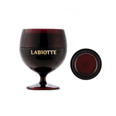 Бальзам для губ оттеночный CHATEAU LABIOTTE WINE LIP BALM 01 WHITE WINE