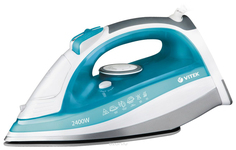 Утюг VITEK VT-1264 Green