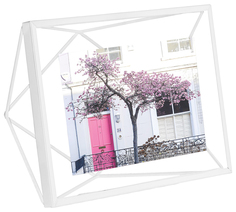 Фоторамка Umbra finedesign 15,3x20,3