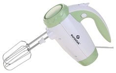 Миксер Eurostek EHM-351