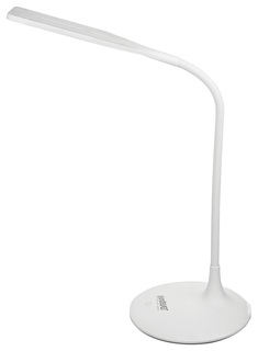 Настольный светильник Endever Master Light-140