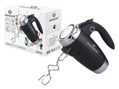 Миксер Eurostek EHM-353