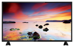 LED телевизор BBK 40LEM-1043/FTS2C Black