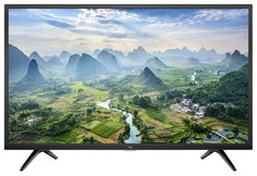 Телевизор TCL LED32D3000