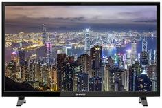 LED-телевизор Sharp LC-40FI3012E