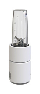 Блендер Xiaomi Pinlo Little Monster YM014507B