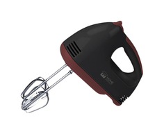 Миксер HOME Element HE-KP800 R