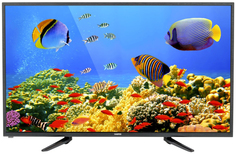 LED телевизор Harper 32R470T