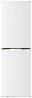 Холодильник ATLANT ХМ-4723-100 White