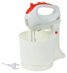 Миксер Energy EN-271 NRG