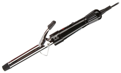 Стайлер Irit IR-3158
