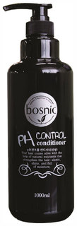 Кондиционер для волос Bosnic PH Control 1 л