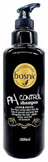 Шампунь Bosnic pH Control 1 л