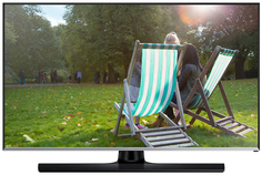 LED телевизор Samsung LT32E310EX