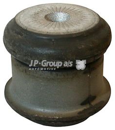 Подвеска ступенчатой коробки передач JP Group 1132401400