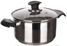 Кастрюля Banquet 48RW1231H18-A