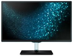 LED телевизор Samsung LT27H390SIX
