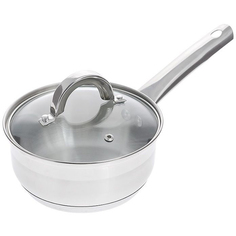 Ковш Appetite Rondy SH07153 16см 1.5л