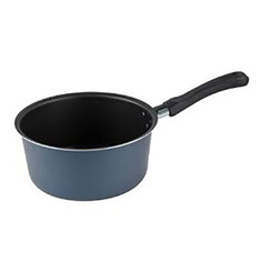 Кастрюля Калитва 611614/611615 1.5л