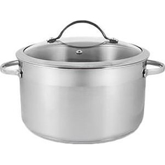 Кастрюля Appetite Pretty SH05363 20см 3.6л