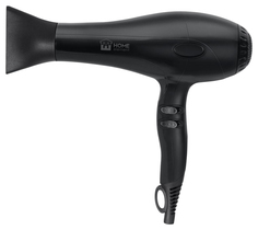 Фен HOME element HE-HD315