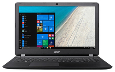 Ноутбук Acer Extensa EX2540-384Q NX.EFHER.062