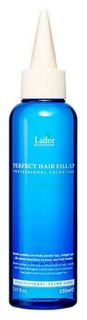 Сыворотка для волос Lador Perfect Hair Fill-Up 150 мл Lador