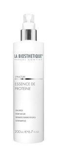 Спрей для волос La Biosthetique Beaute Essence de Proteine 200 мл