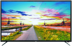 LED телевизор BBK 32LEM-1027/TS2C