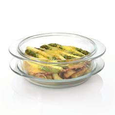 Кастрюля BergHOFF Studio 1.5л