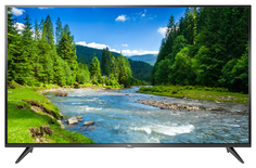 4K UHD Телевизор TCL L65P65US