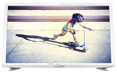 LED-телевизор PHILIPS 24PHS4032 60