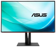 Монитор ASUS PA328Q