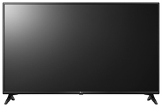 4K UHD Телевизор LG 55UK6200PLA