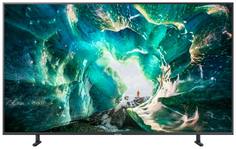 4K UHD Телевизор Samsung UE65RU8000U